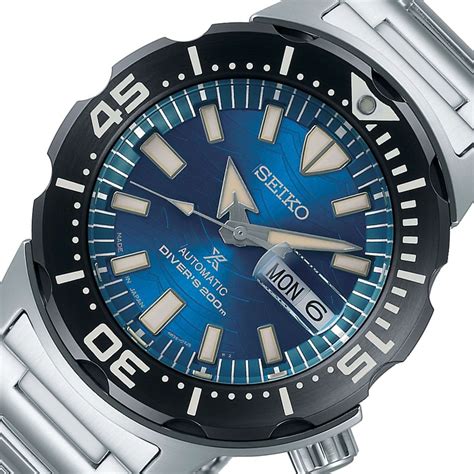 seiko replica diver's watch|seiko prospex divers.